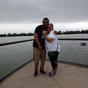 Meet your Posher, Malcolm